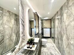 Jalan Raja Udang (D12), Terrace #506760691
